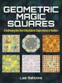 Geometric Magic Squares - Preview