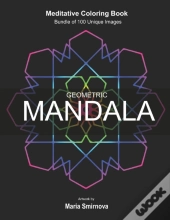 Geometric Mandala