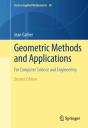 Geometric Methods And Applications - Preview