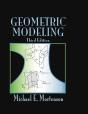 Geometric Modeling - Preview