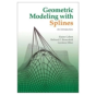 Geometric Modeling With Splines - Preview
