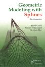 Geometric Modeling With Splines - Preview