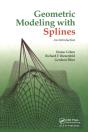 Geometric Modeling With Splines - Preview