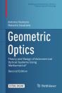 Geometric Optics - Preview