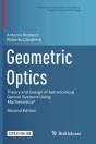 Geometric Optics - Preview