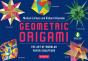 Geometric Origami - Preview