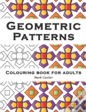 Geometric Patterns