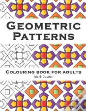 Capa do artigo Geometric Patterns