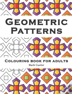 Capa do artigo Geometric Patterns