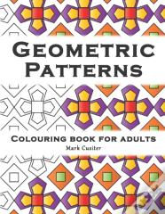 Geometric Patterns