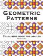 Geometric Patterns - Preview