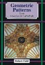 Geometric Patterns From Churches And Cathedrals - Preview