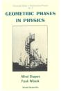 Geometric Phases In Physics - Preview