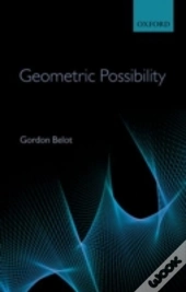 Geometric Possibility