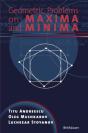 Geometric Problems On Maxima And Minima - Preview