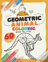 Geometric