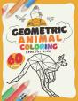 Geometric - Preview