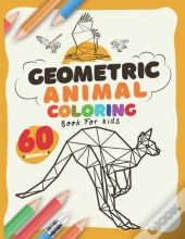 Geometric