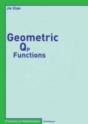 Geometric Qp Functions - Preview
