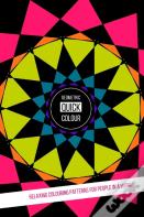 Geometric Quick Colour