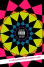 Geometric Quick Colour - Preview