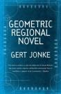Geometric Regional Novel - Preview