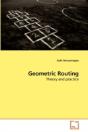 Geometric Routing - Preview