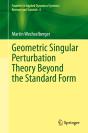 Geometric Singular Perturbation Theory Beyond The Standard Form - Preview