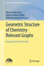 Geometric Structure Of Chemistry-Relevant Graphs - Preview