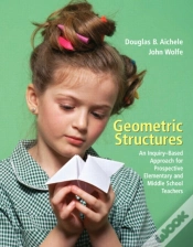 Capa do artigo Geometric Structures