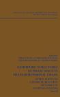 Geometric Structures Of Phase Space In Multi-Dimensional Chaos - Preview
