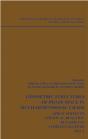 Geometric Structures Of Phase Space In Multi-Dimensional Chaos - Preview