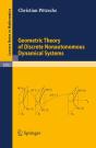 Geometric Theory Of Discrete Nonautonomous Dynamical Systems - Preview