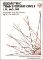 Geometric Transformations I - Preview