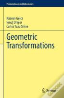 Geometric Transformations