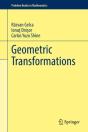 Geometric Transformations - Preview