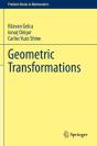 Geometric Transformations - Preview