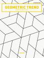 Geometric Trend - Preview