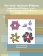 Geometric Wallpaper Patterns - Preview