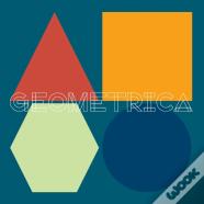 Geometrica