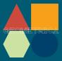 Geometrica - Preview