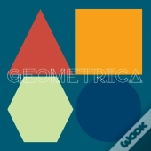 Geometrica