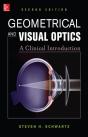 Geometrical And Visual Optics, Second Edition - Preview