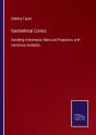 Geometrical Conics - Preview