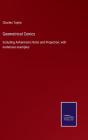 Geometrical Conics - Preview