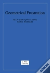 Geometrical Frustration