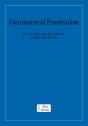 Geometrical Frustration - Preview