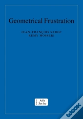 Geometrical Frustration