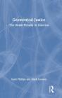 Geometrical Justice - Preview