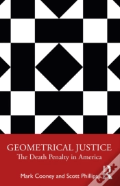 Capa do artigo Geometrical Justice